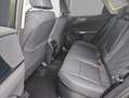 Lexus NX350h 4x4 Executive Alle Extras Modell2026 Vert - thumbnail 8