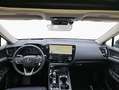 Lexus NX350h 4x4 Executive Alle Extras Modell2026 Verde - thumbnail 8