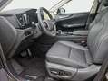 Lexus NX350h 4x4 Executive Alle Extras Modell2026 Verde - thumbnail 7