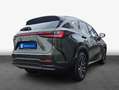 Lexus NX350h 4x4 Executive Alle Extras Modell2026 Verde - thumbnail 2