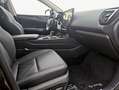 Lexus NX350h 4x4 Executive Alle Extras Modell2026 Verde - thumbnail 10