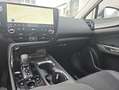Lexus NX350h 4x4 Executive Alle Extras Modell2026 Verde - thumbnail 11