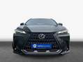 Lexus NX350h 4x4 Executive Alle Extras Modell2026 Verde - thumbnail 3
