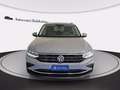 Volkswagen Tiguan 1.5 tsi life 150cv Grigio - thumbnail 2
