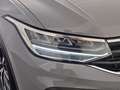 Volkswagen Tiguan 1.5 tsi life 150cv Grigio - thumbnail 12