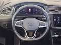 Volkswagen Tiguan 1.5 tsi life 150cv Grigio - thumbnail 7