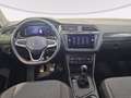 Volkswagen Tiguan 1.5 tsi life 150cv Grigio - thumbnail 6