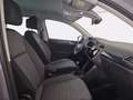 Volkswagen Tiguan 1.5 tsi life 150cv Grigio - thumbnail 8