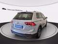 Volkswagen Tiguan 1.5 tsi life 150cv Grigio - thumbnail 4