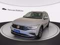 Volkswagen Tiguan 1.5 tsi life 150cv Grigio - thumbnail 1
