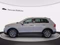Volkswagen Tiguan 1.5 tsi life 150cv Grigio - thumbnail 3