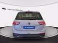 Volkswagen Tiguan 1.5 tsi life 150cv Grigio - thumbnail 5