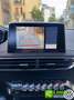 Peugeot 3008 BlueHDi 130 S&S EAT8 GT Line Gris - thumbnail 17