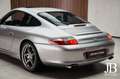 Porsche 996 Jubi 40 Jahre PCCM Top Zustand Silber - thumbnail 16
