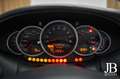 Porsche 996 Jubi 40 Jahre PCCM Top Zustand Silber - thumbnail 43