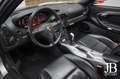 Porsche 996 Jubi 40 Jahre PCCM Top Zustand Silber - thumbnail 35