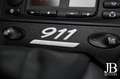 Porsche 996 Jubi 40 Jahre PCCM Top Zustand Silber - thumbnail 25