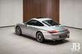 Porsche 996 Jubi 40 Jahre PCCM Top Zustand Silber - thumbnail 2