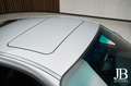 Porsche 996 Jubi 40 Jahre PCCM Top Zustand Silber - thumbnail 14