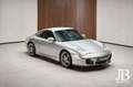 Porsche 996 Jubi 40 Jahre PCCM Top Zustand Silber - thumbnail 1