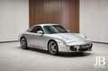 Porsche 996 Jubi 40 Jahre PCCM Top Zustand Silber - thumbnail 5