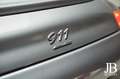 Porsche 996 Jubi 40 Jahre PCCM Top Zustand Silber - thumbnail 21