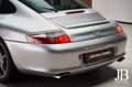 Porsche 996 Jubi 40 Jahre PCCM Top Zustand Silber - thumbnail 17