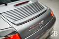 Porsche 996 Jubi 40 Jahre PCCM Top Zustand Silber - thumbnail 19