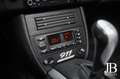 Porsche 996 Jubi 40 Jahre PCCM Top Zustand Silber - thumbnail 40