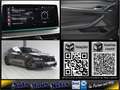 BMW 530 d AC-Schnitzer Soft 360° Laser HK Hud ACC Sit Grau - thumbnail 30