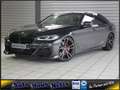 BMW 530 d AC-Schnitzer Soft 360° Laser HK Hud ACC Sit Grey - thumbnail 1