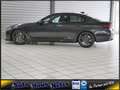 BMW 530 d AC-Schnitzer Soft 360° Laser HK Hud ACC Sit Grey - thumbnail 7