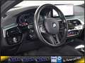 BMW 530 d AC-Schnitzer Soft 360° Laser HK Hud ACC Sit Grau - thumbnail 27