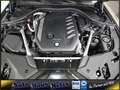 BMW 530 d AC-Schnitzer Soft 360° Laser HK Hud ACC Sit Grau - thumbnail 21