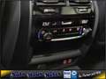 BMW 530 d AC-Schnitzer Soft 360° Laser HK Hud ACC Sit Grau - thumbnail 19