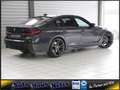 BMW 530 d AC-Schnitzer Soft 360° Laser HK Hud ACC Sit Grau - thumbnail 26
