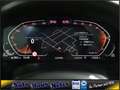 BMW 530 d AC-Schnitzer Soft 360° Laser HK Hud ACC Sit Grau - thumbnail 29