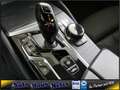 BMW 530 d AC-Schnitzer Soft 360° Laser HK Hud ACC Sit Grau - thumbnail 13