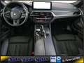 BMW 530 d AC-Schnitzer Soft 360° Laser HK Hud ACC Sit Grey - thumbnail 9