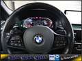 BMW 530 d AC-Schnitzer Soft 360° Laser HK Hud ACC Sit Grau - thumbnail 28