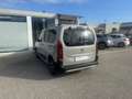 Citroen Berlingo M 1.5 BlueHDi Shine Grigio - thumbnail 2