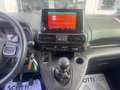 Citroen Berlingo M 1.5 BlueHDi Shine Grigio - thumbnail 15