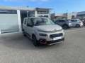 Citroen Berlingo M 1.5 BlueHDi Shine Grigio - thumbnail 3