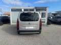 Citroen Berlingo M 1.5 BlueHDi Shine Grigio - thumbnail 6