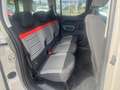 Citroen Berlingo M 1.5 BlueHDi Shine Grigio - thumbnail 12