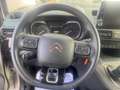 Citroen Berlingo M 1.5 BlueHDi Shine Grigio - thumbnail 13