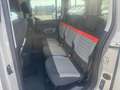 Citroen Berlingo M 1.5 BlueHDi Shine Grigio - thumbnail 10