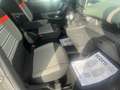 Citroen Berlingo M 1.5 BlueHDi Shine Grigio - thumbnail 11