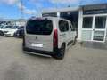 Citroen Berlingo M 1.5 BlueHDi Shine Grigio - thumbnail 4