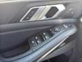 BMW X5 LED/LEDER/HUD/AHK/STHZ/PANO/SURROUND VIEW Weiß - thumbnail 24
